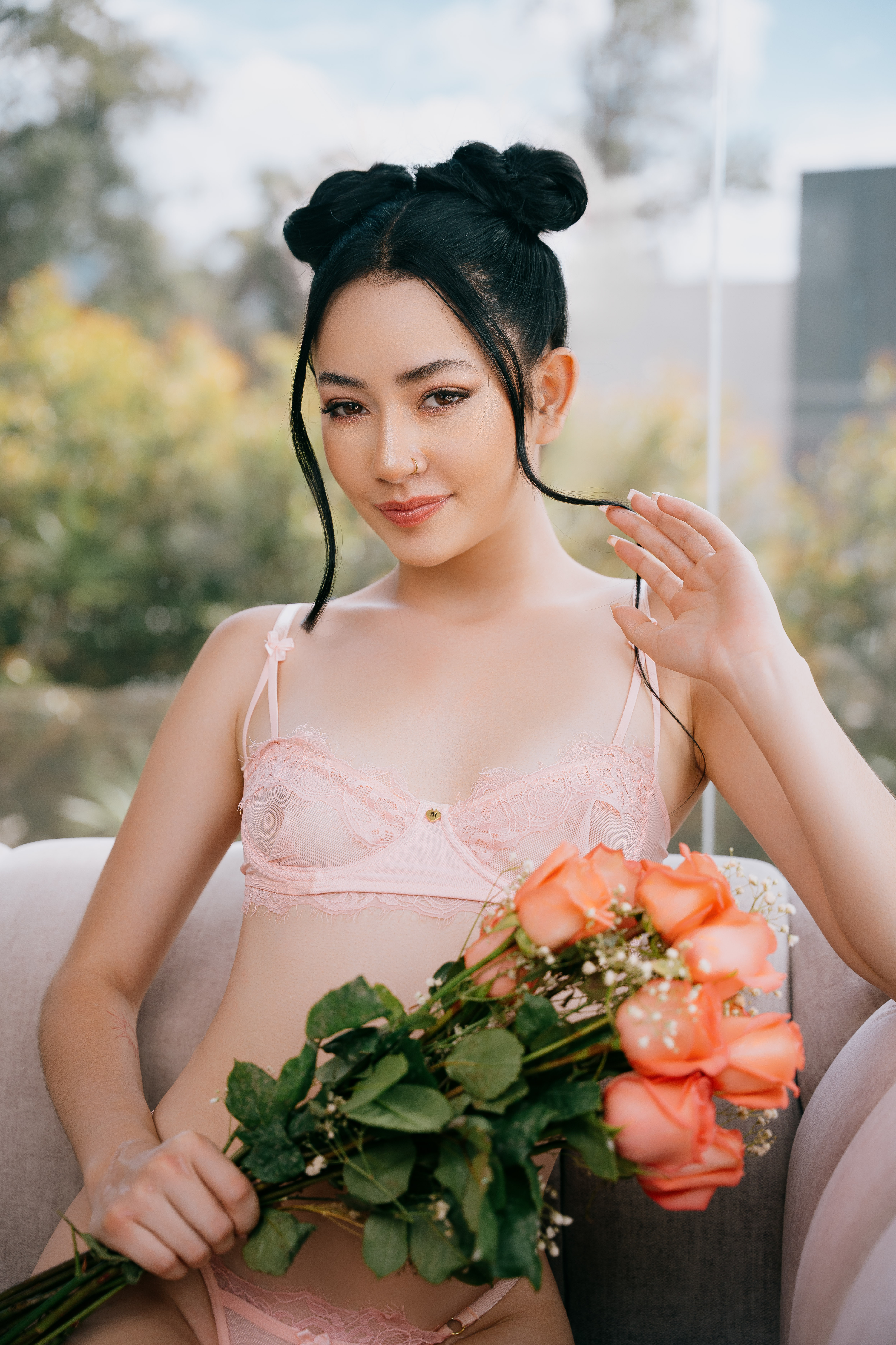 manuelakovalenko from Jerkmate