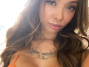 gleiz34dd photo