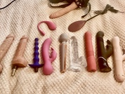 LOVEMIAX