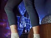 masterboy59 pic