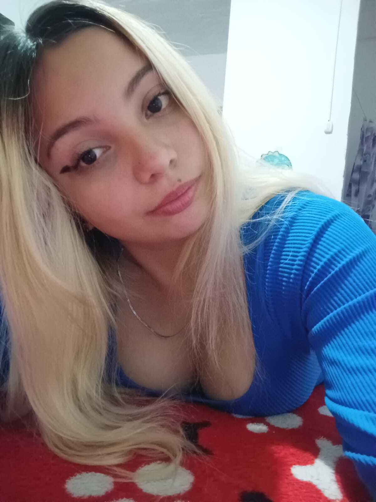 Harper_Fox18