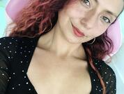 LilaMonroee