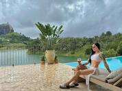 martinariveraa pic