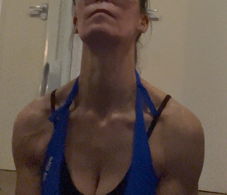 Dixie_Milf picture 2