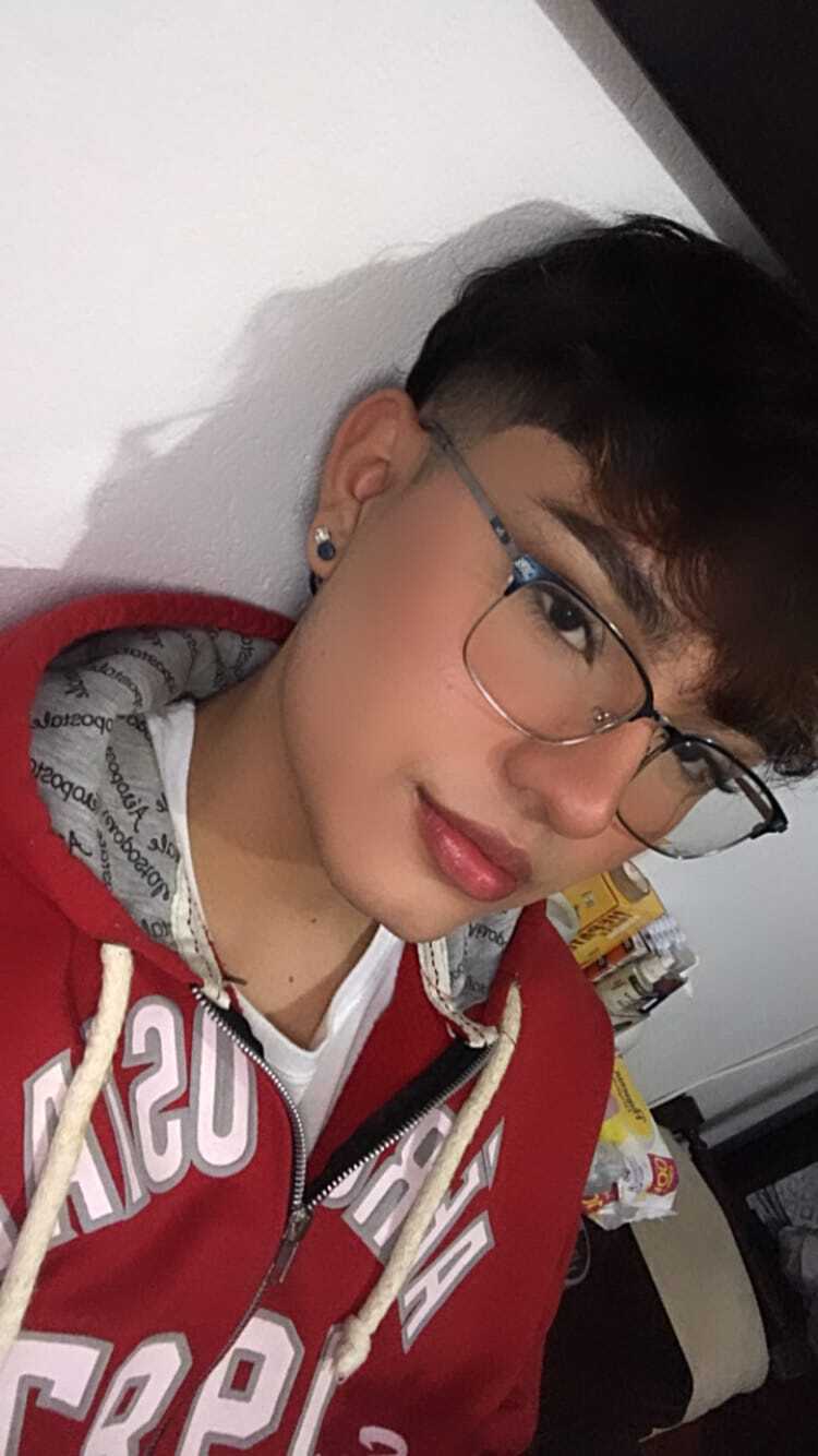 ReneePaz