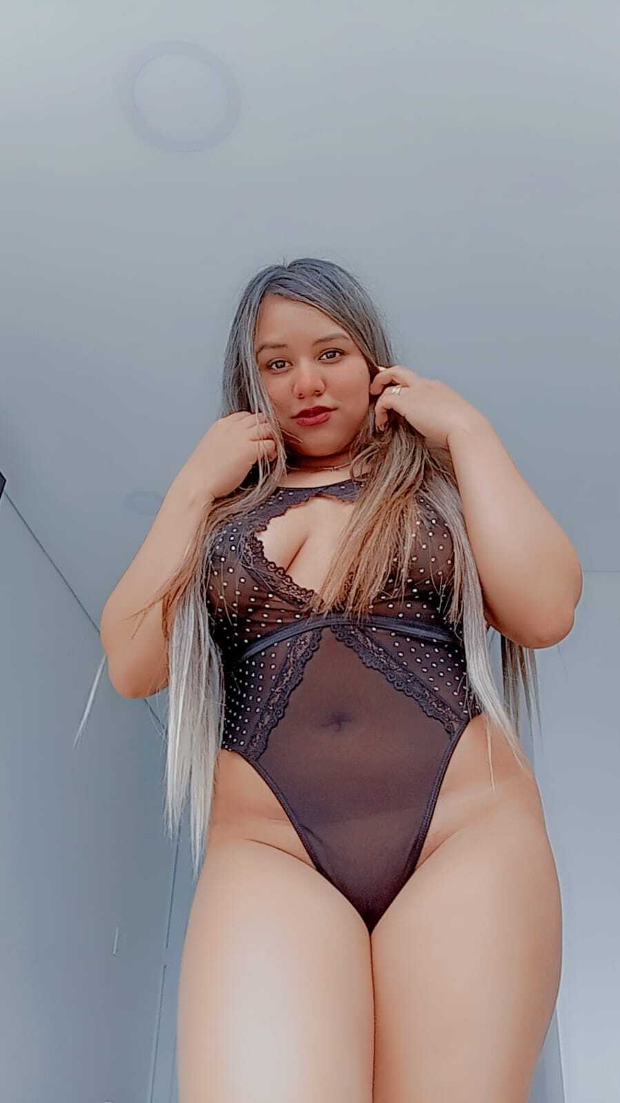 stephanieross202cl