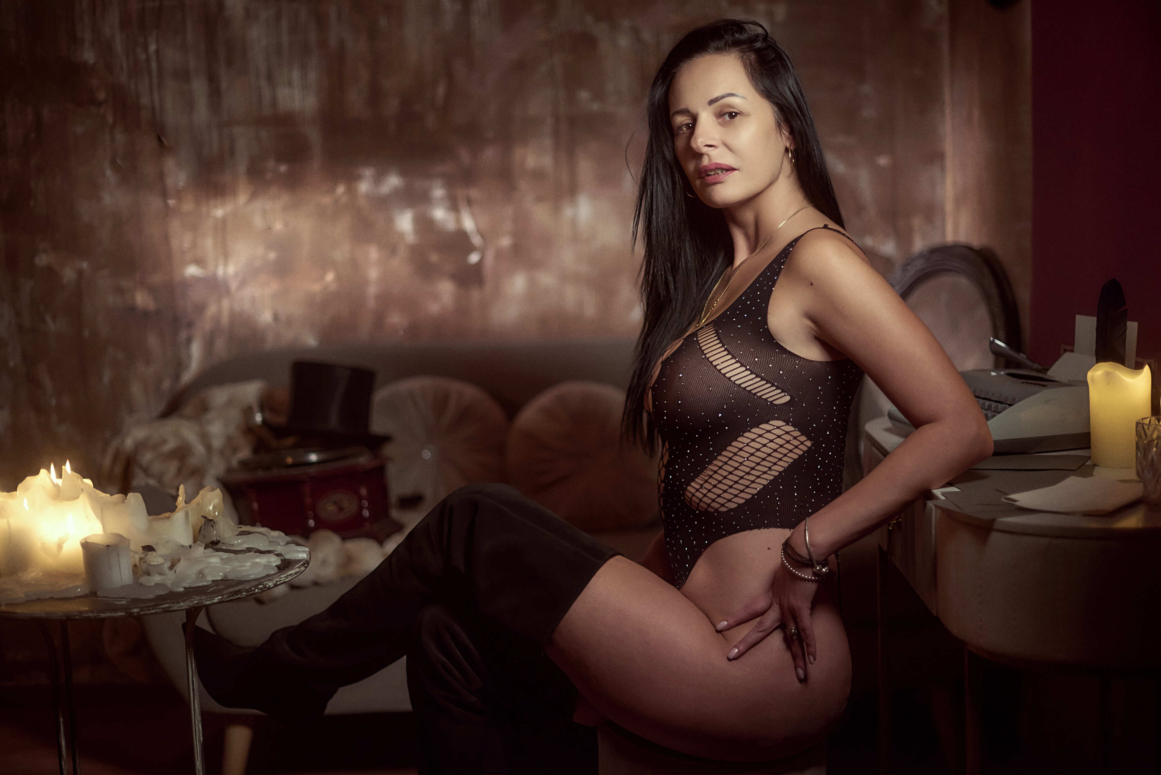 MiriamDelyn picture 1