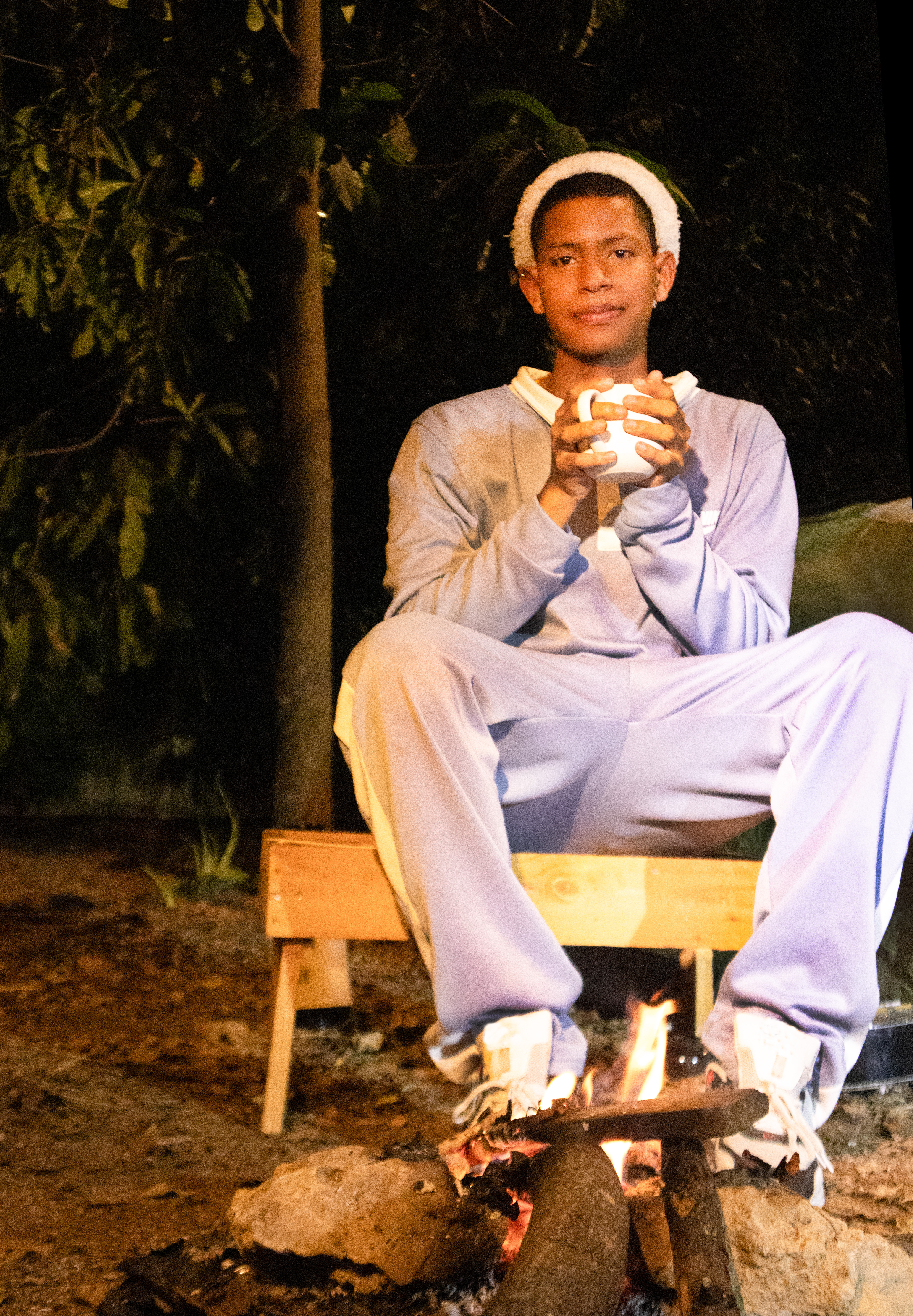 erick_wal from Jerkmate