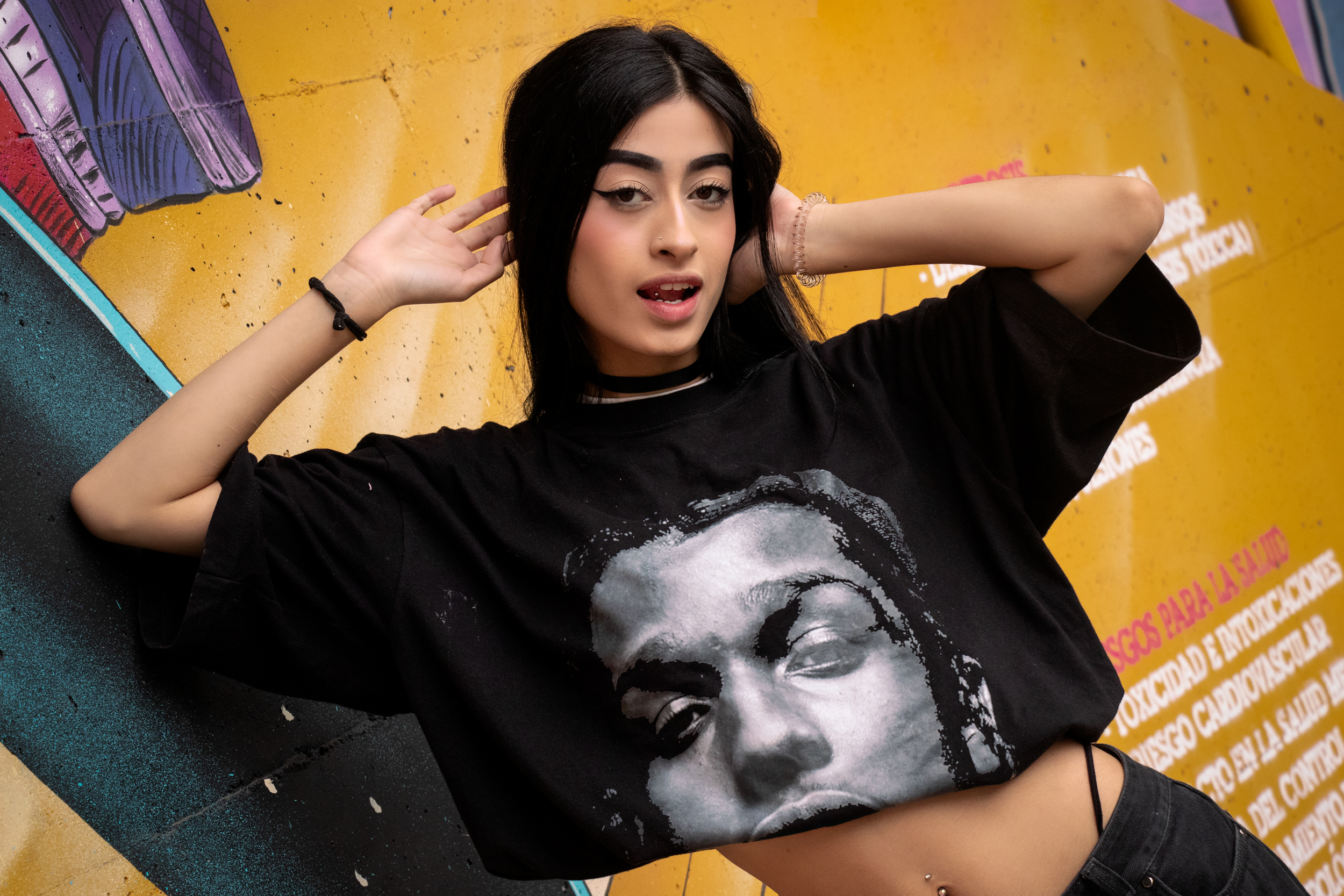 BellaVixeen