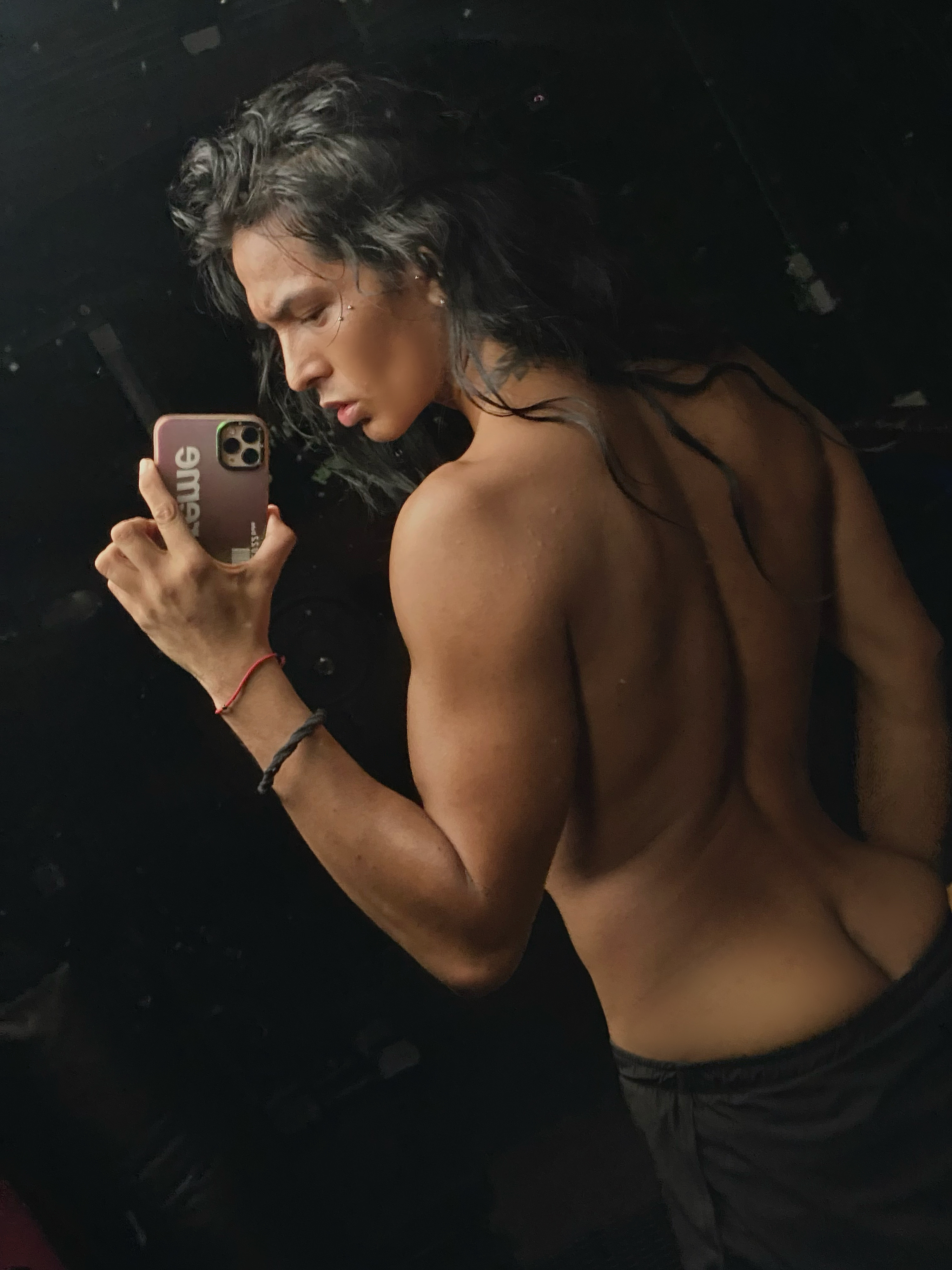 cherokee_lenno from Jerkmate
