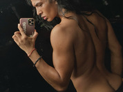 Cherokee_Lenno