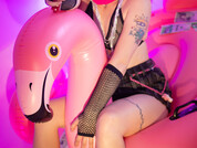 bombom66 pic