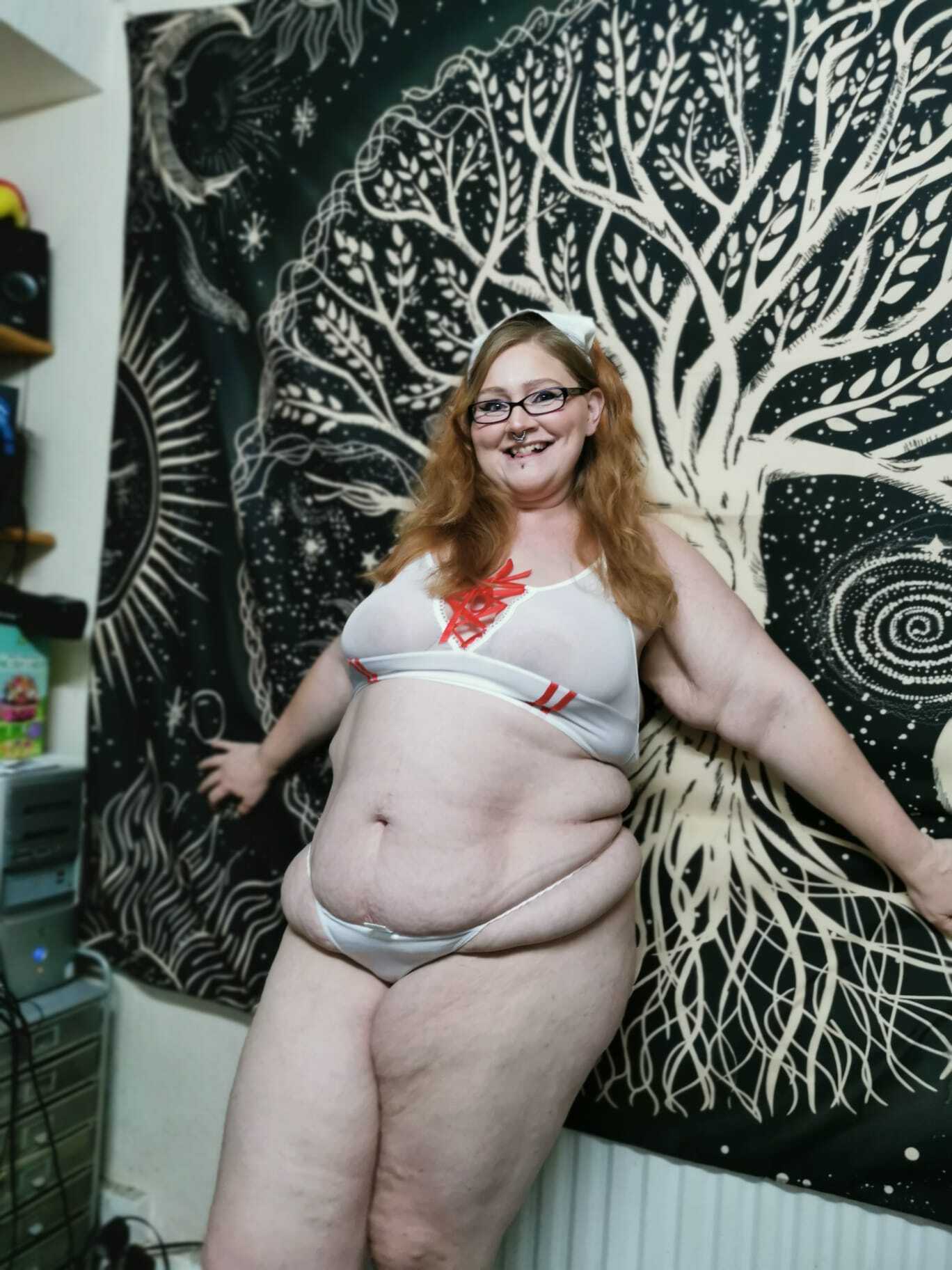 bbw_squishy from Jerkmate