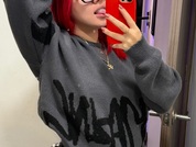 rousex pic