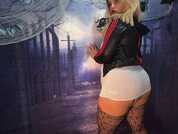 veronicaasalas pic