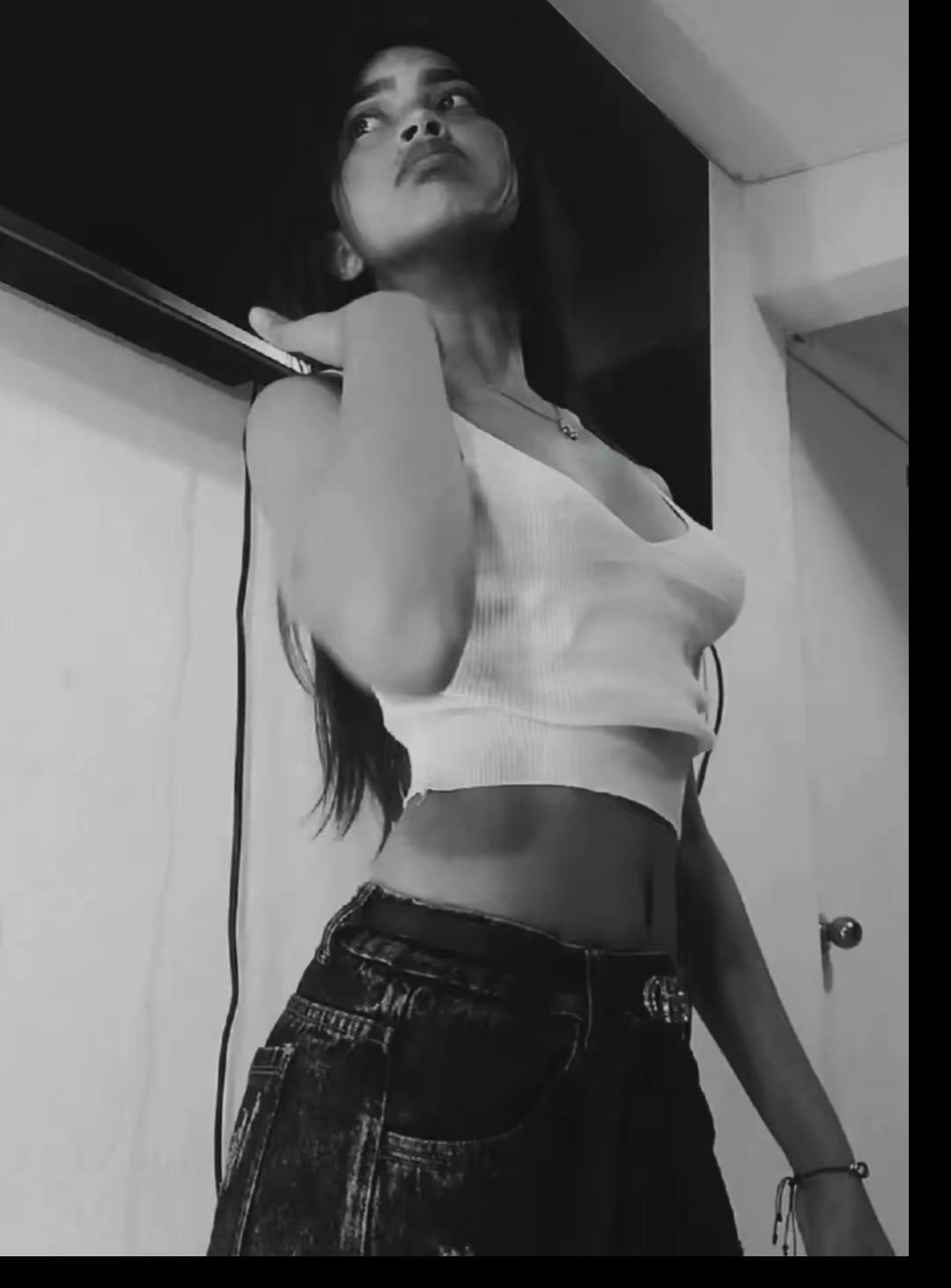 angel_noir