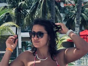 Silvana_Ruiz