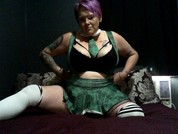 jadeheart pic
