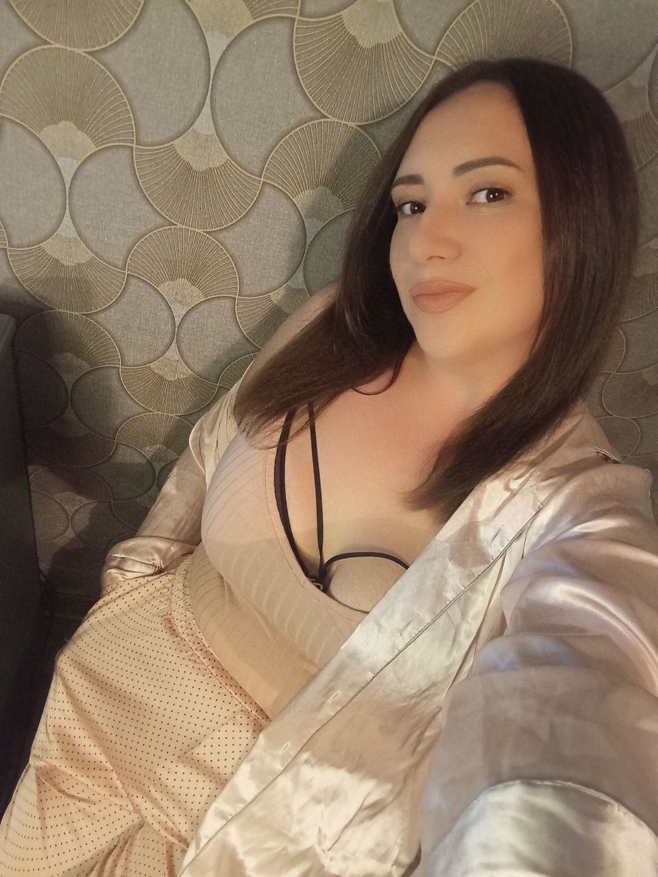 LadyVibe22