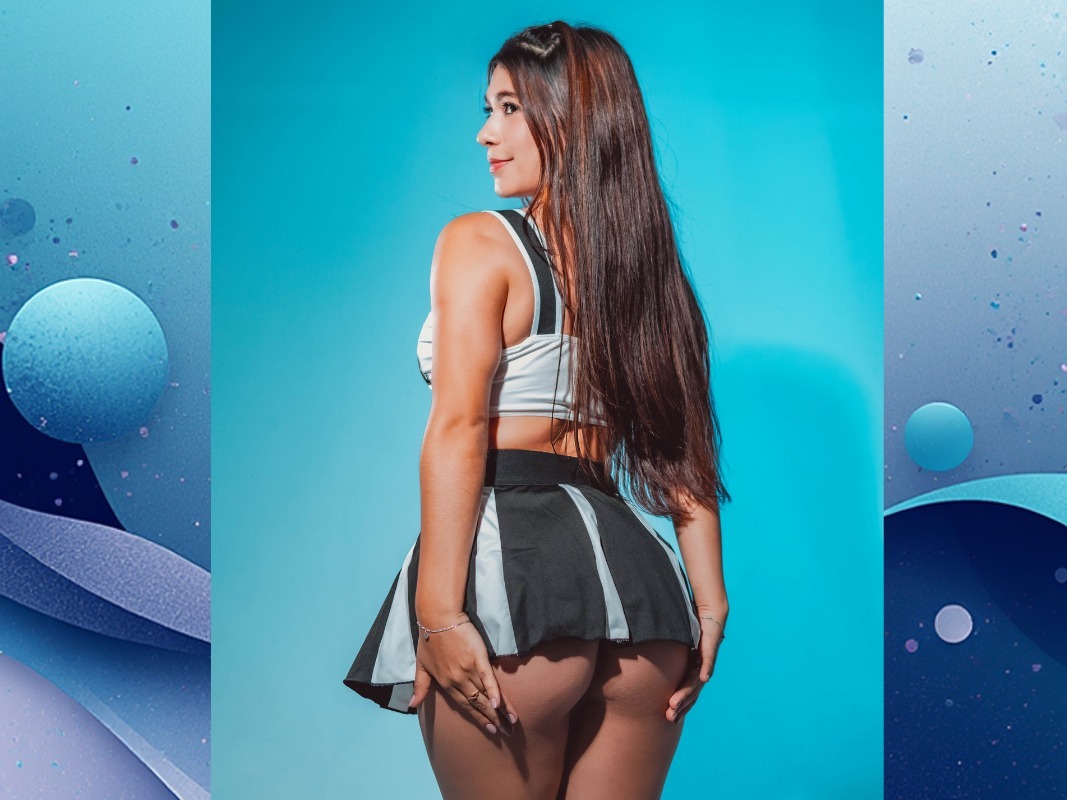 MadelineBrooks picture 2