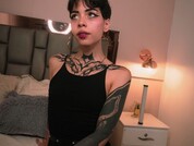 misstomie19 pic