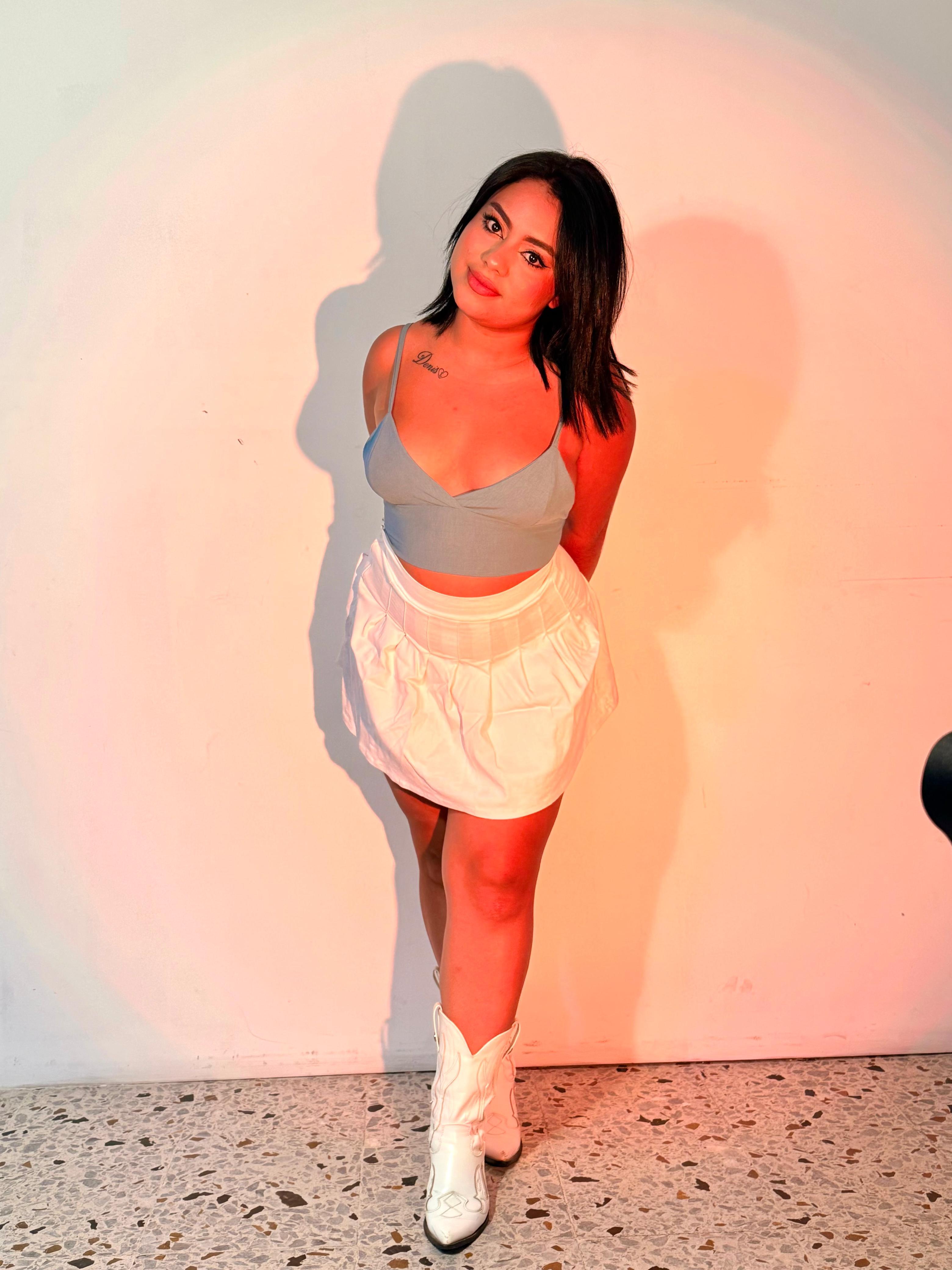 amara_capee from Jerkmate