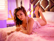 ammygloww