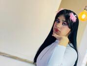jazirmartinezts pic