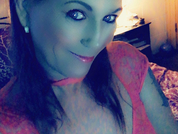 nikkivonsixxx pic