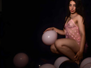 paulina_estrada pic