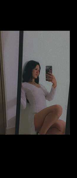 Cleo_ss