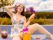 roxiesummers pic