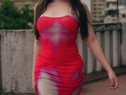 coryevanz pic
