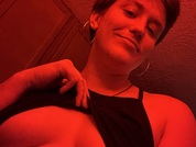 DevilishlyDani