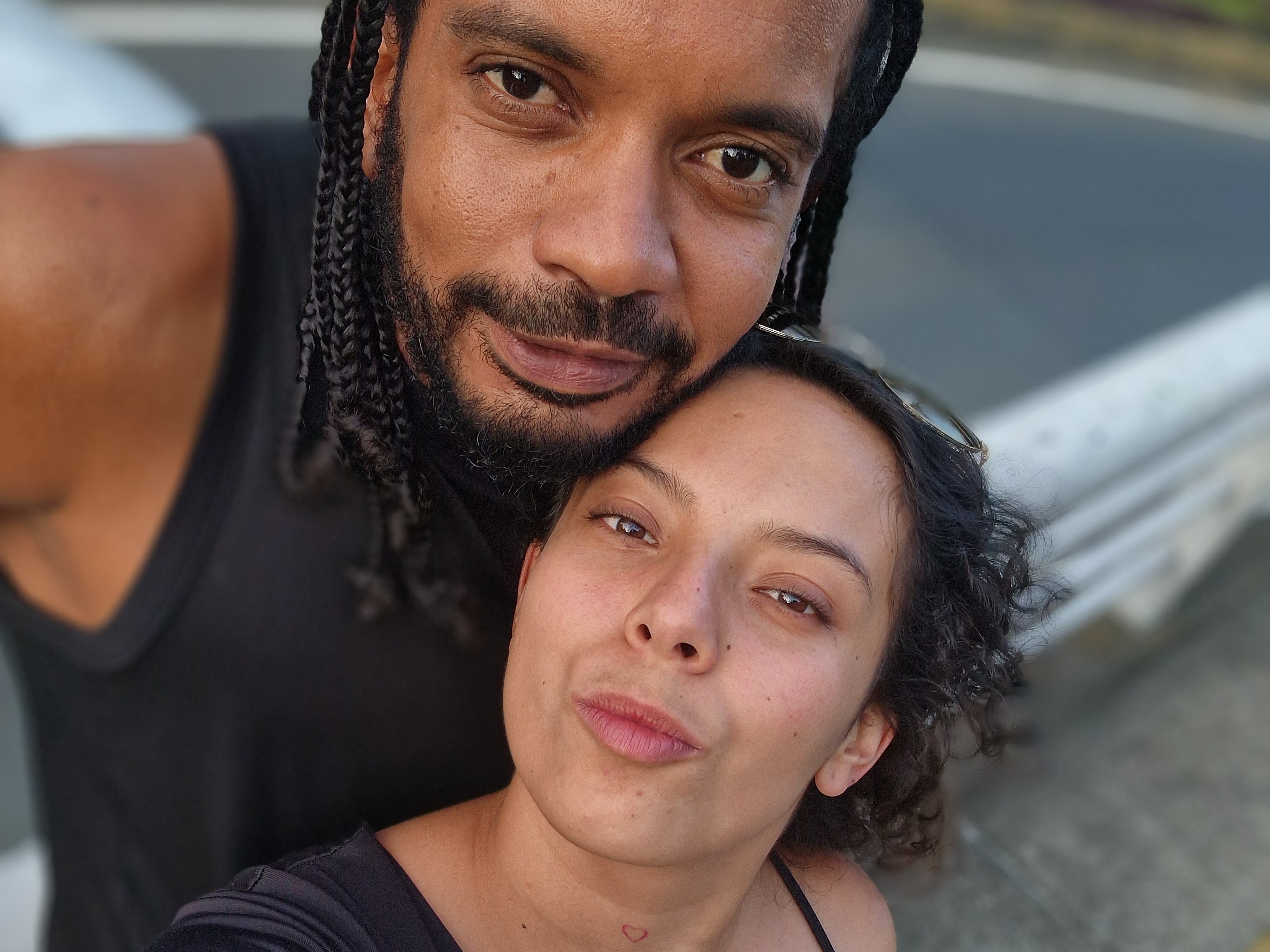 MoonJuliana picture 5