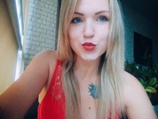 IvvyGrey
