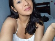 arianithaaxox pic