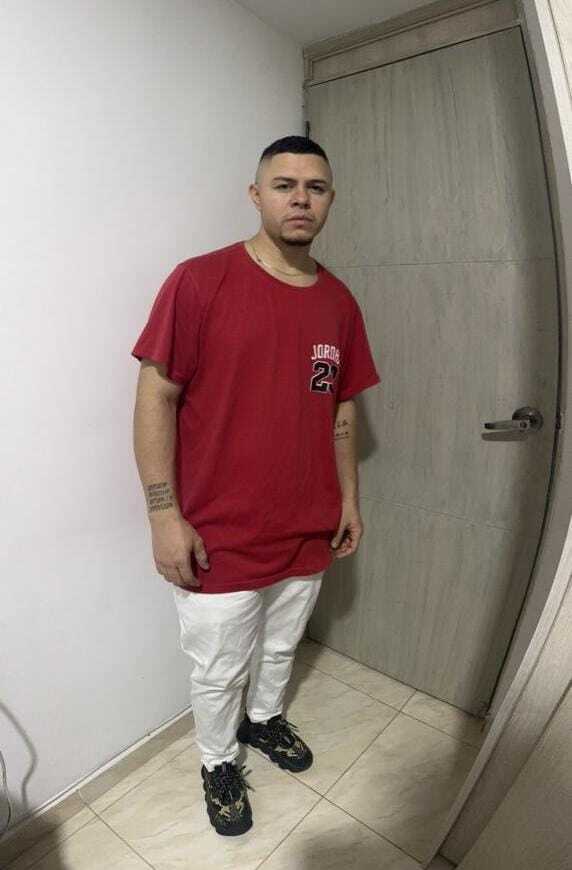 stiven_oconner23 from Jerkmate