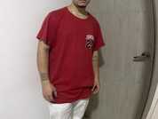 Stiven_Oconner23