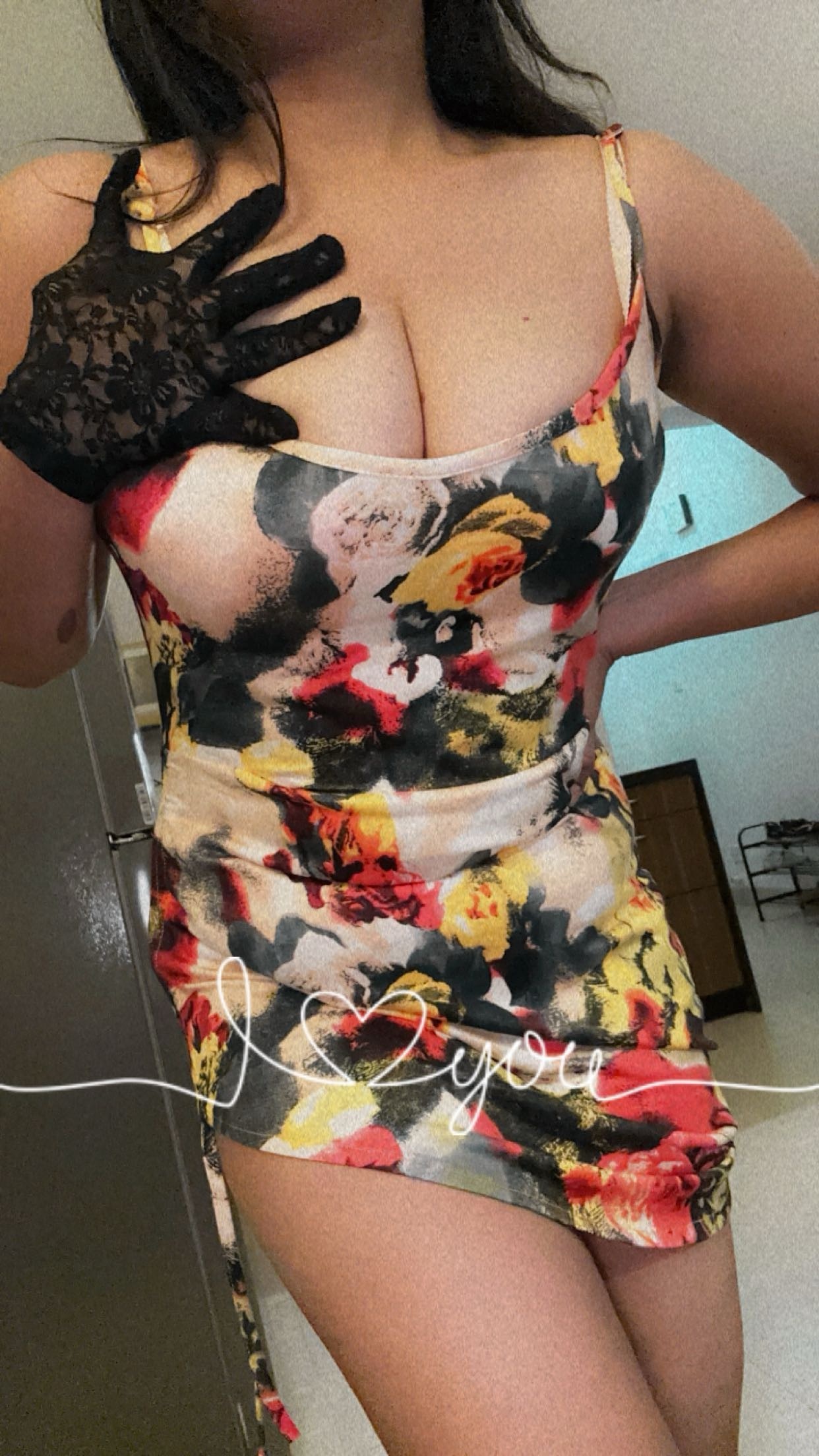 Darling_Mona picture 4
