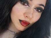 alixon31 pic