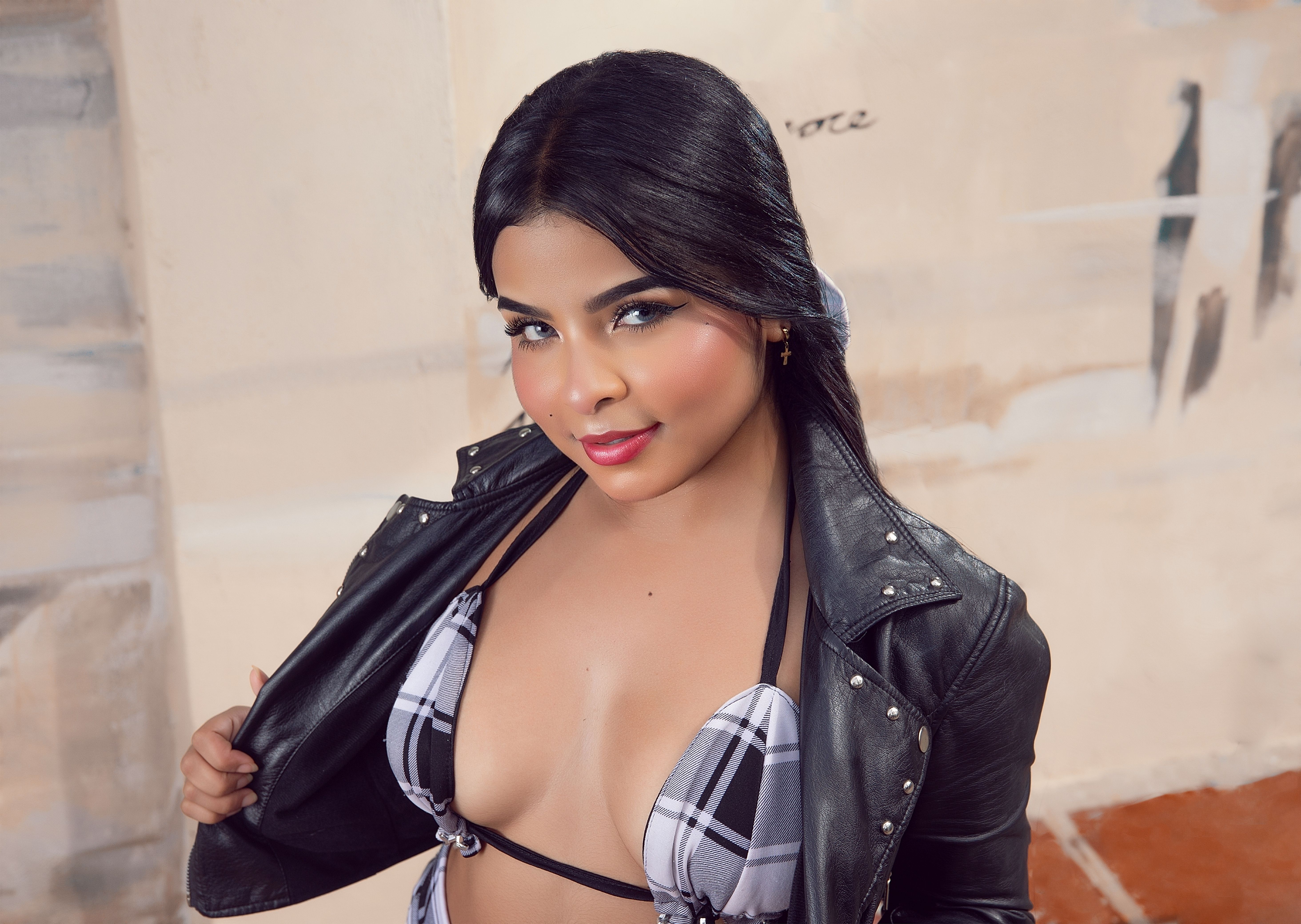 sofielee from Jerkmate