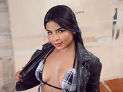 SofieLee