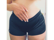 lovesarachristine pic
