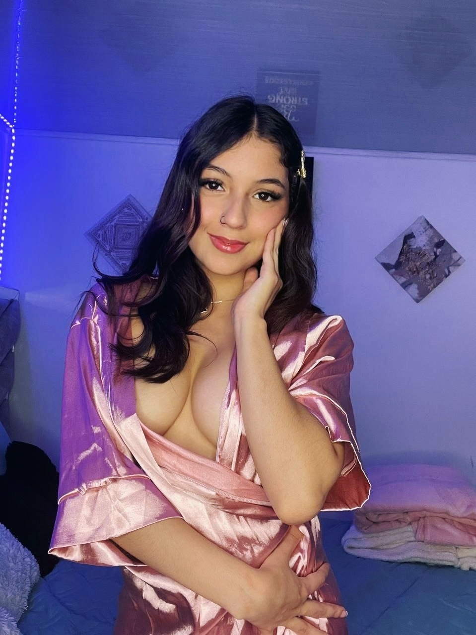 averycobb from Jerkmate