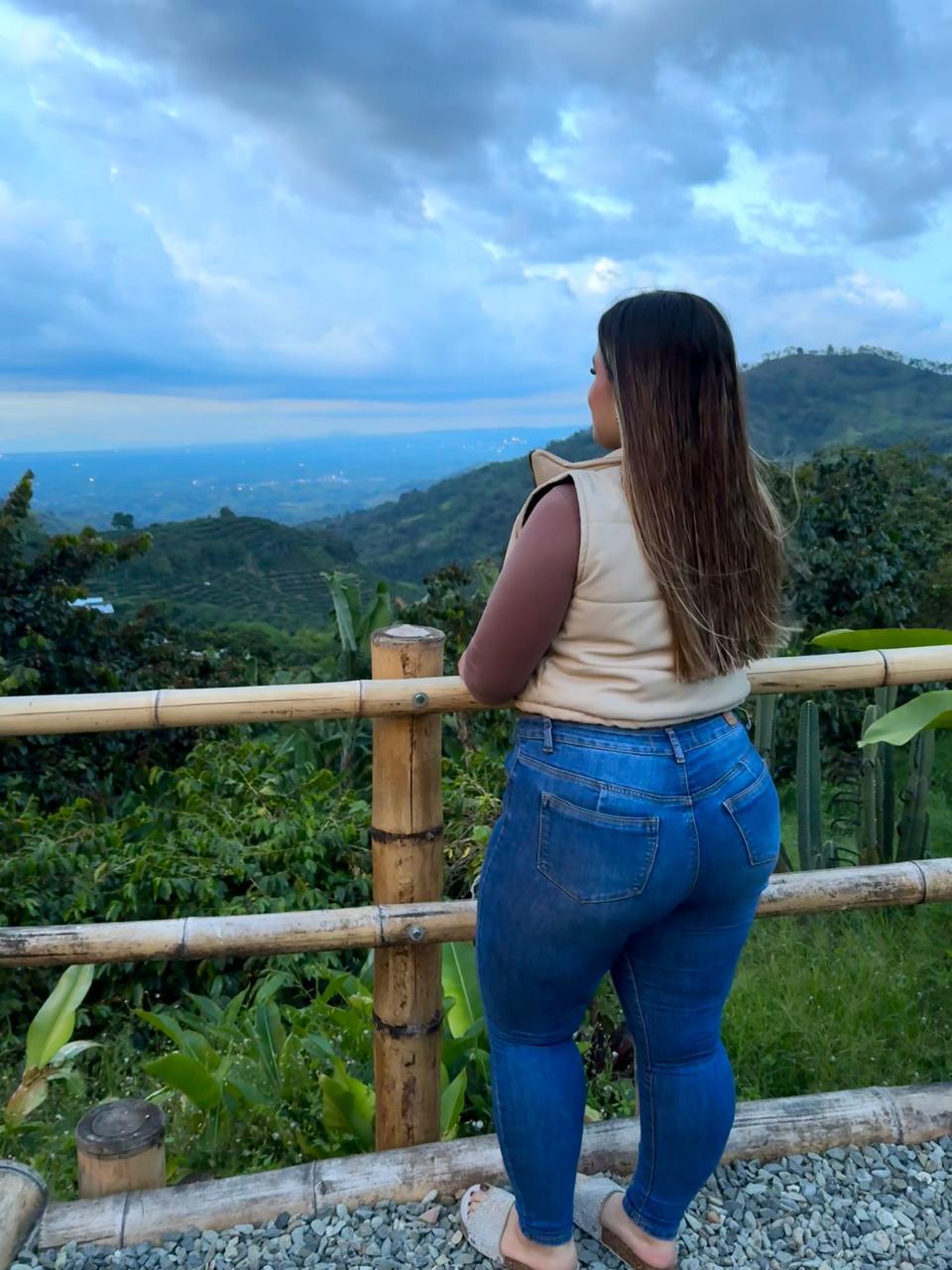 anacolleman