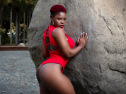 AnabellaDiors