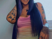 carakittynew pic
