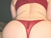 foxyroxxyx photo