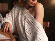 Clhoe_johnson